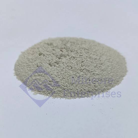Micron Barytes 1030